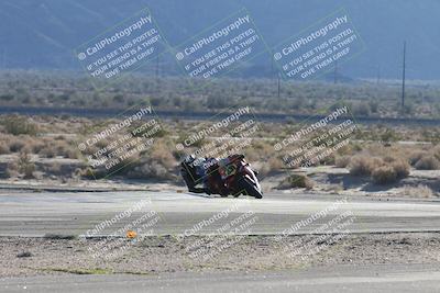 media/Dec-07-2025-CVMA (Sun) [[3e7d2de5dc]]/Race 15-Amateur Formula Open/